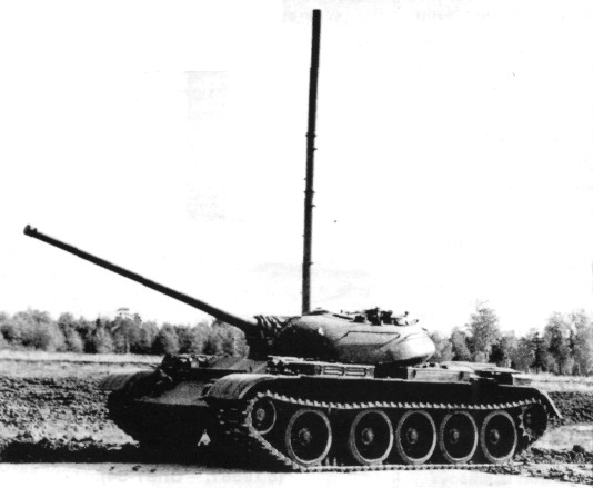 T54095.jpg