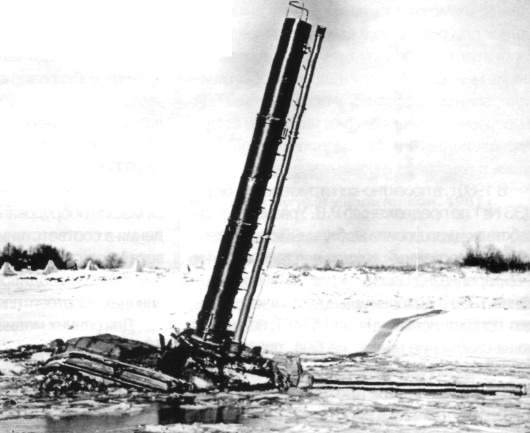 T54096.jpg