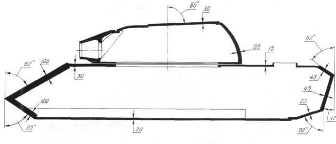 T54101.jpg