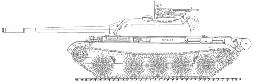 T54102.jpg