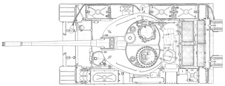 T54103.jpg