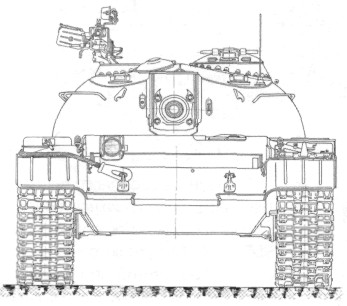 T54104.jpg