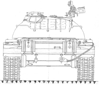 T54105.jpg