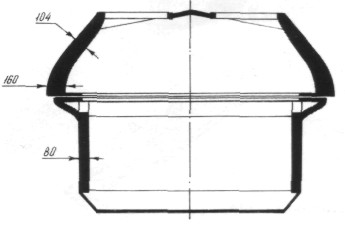 T54106.jpg