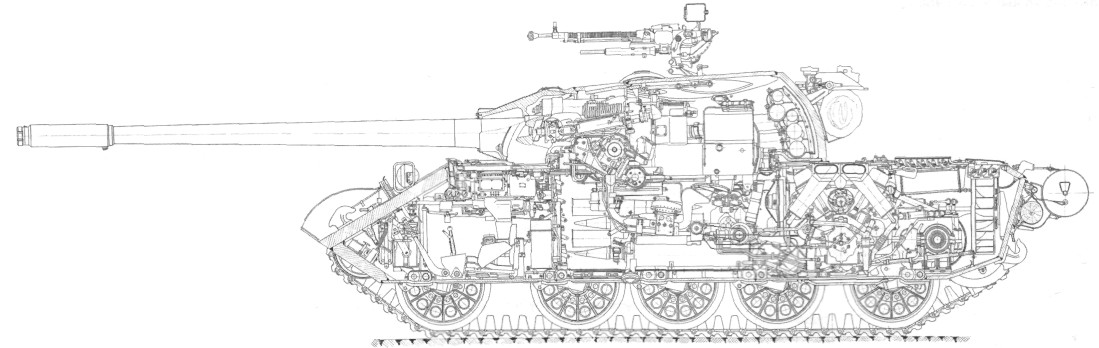 T54107.jpg