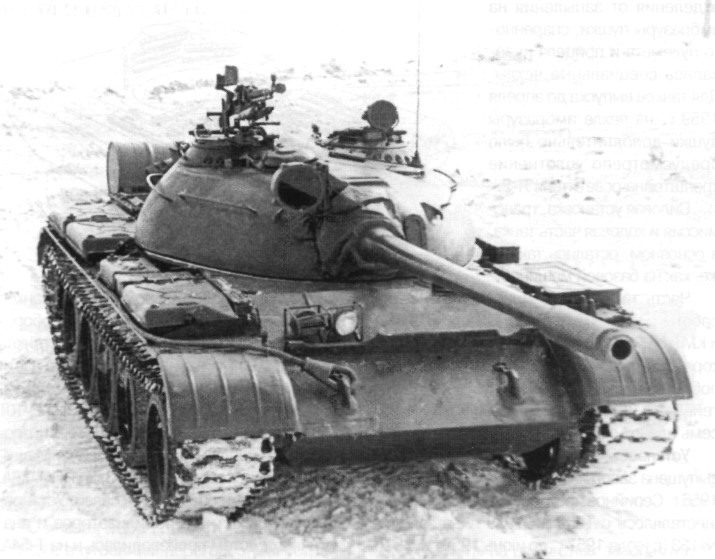 T54111.jpg