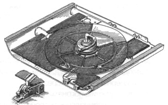 T54112.jpg