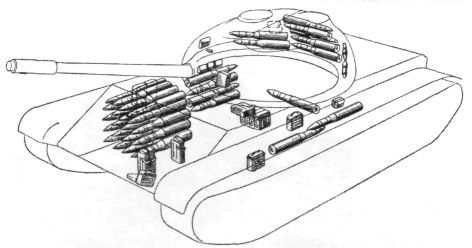 T54115.jpg