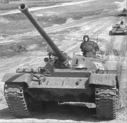 T54117.jpg