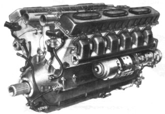 T54120.jpg