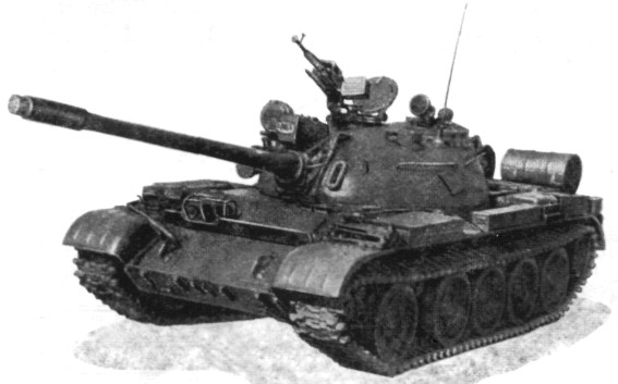 T54122.jpg