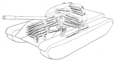 T54123.jpg