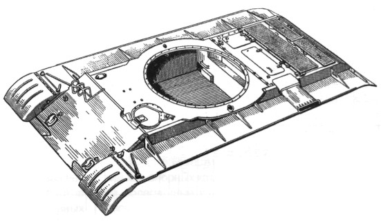 T54141.jpg