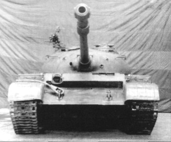 T54151.jpg