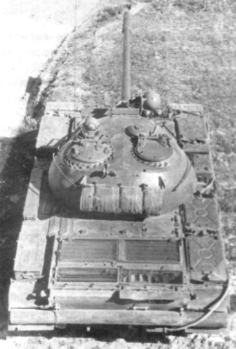 T54153.jpg
