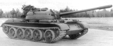 T54154.jpg