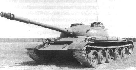 T54155.jpg