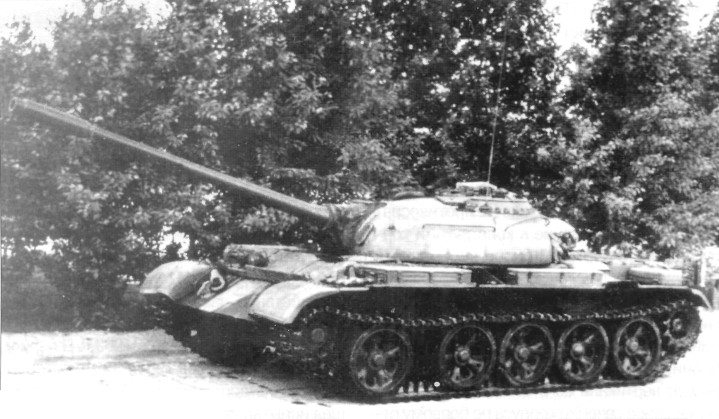 T54156.jpg