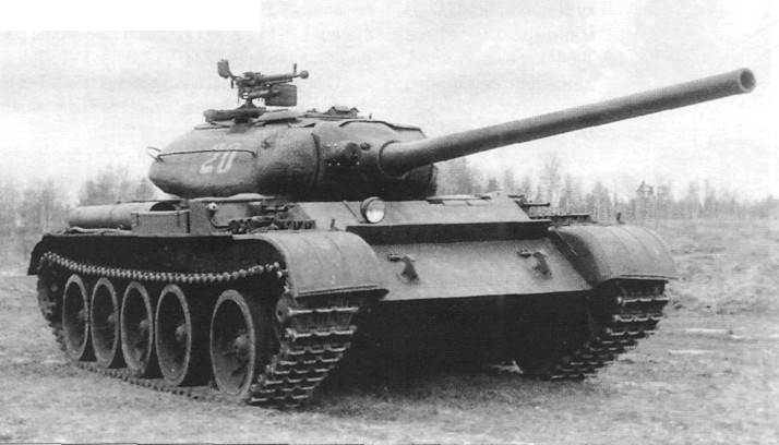 T54159.jpg