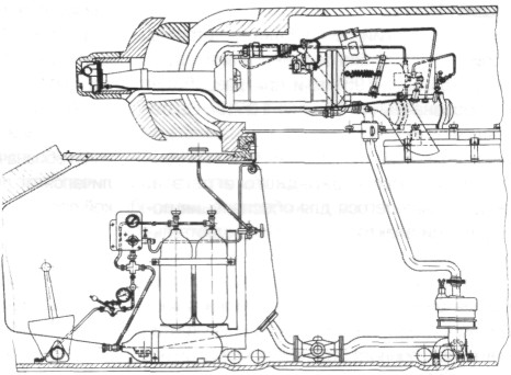 T54160.jpg