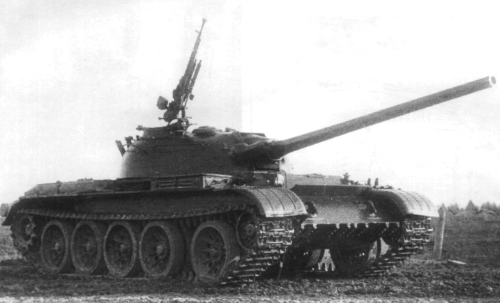 T54161.jpg