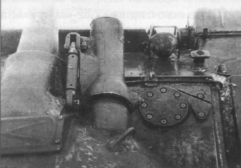 T54162.jpg