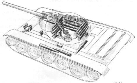 T54163.jpg