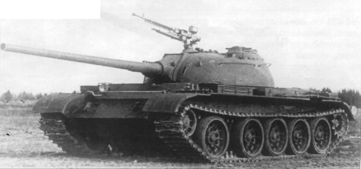 T54164.jpg