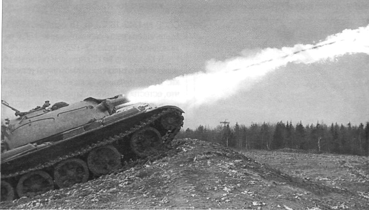 T54168.jpg