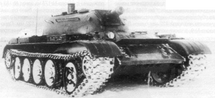 T54169.jpg