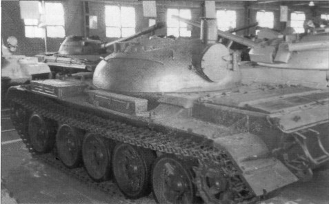 T54170.jpg