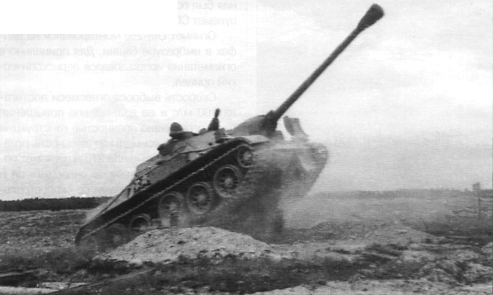 T54171.jpg
