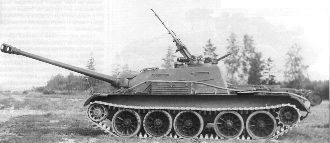 T54173.jpg