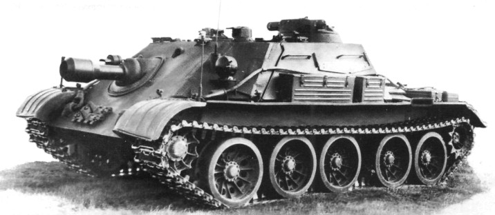 T54175.jpg