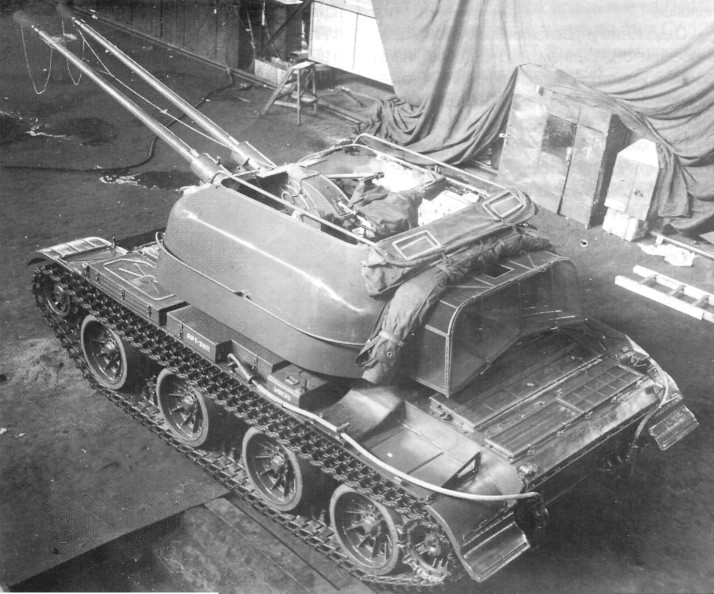 T54176.jpg