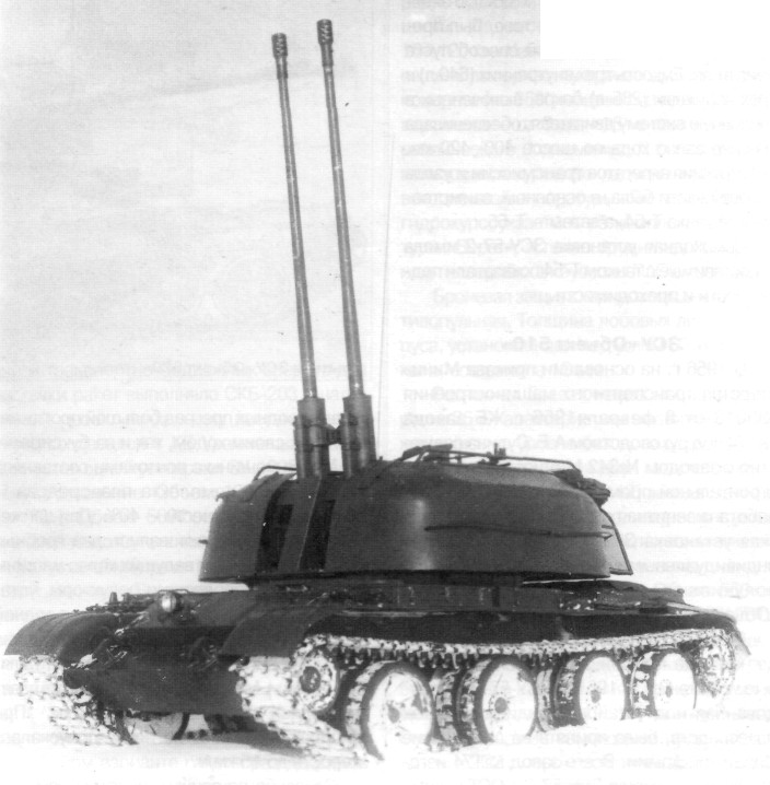 T54177.jpg
