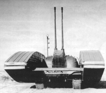 T54179.jpg