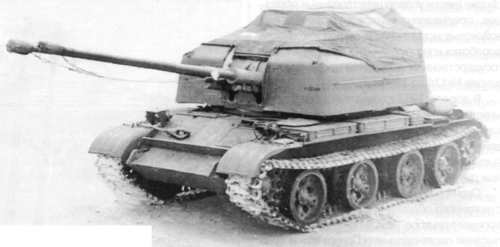 T54180.jpg
