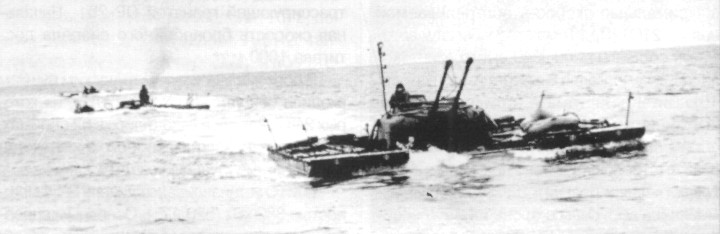 T54181.jpg