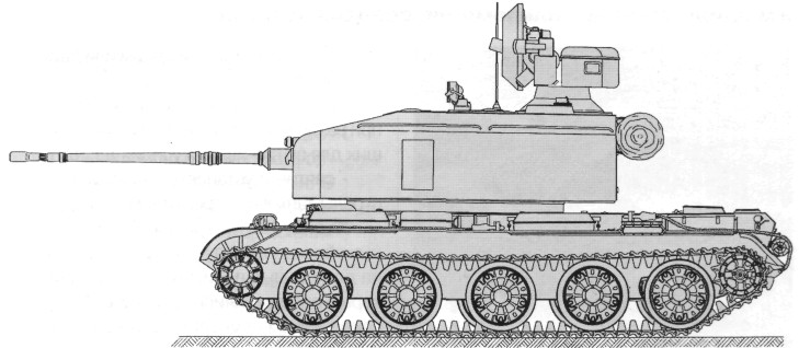 T54182.jpg