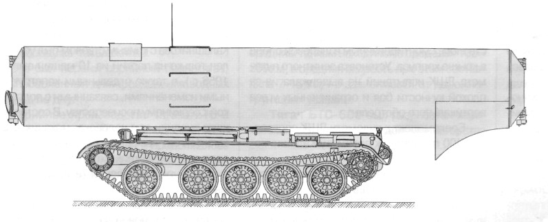 T54183.jpg