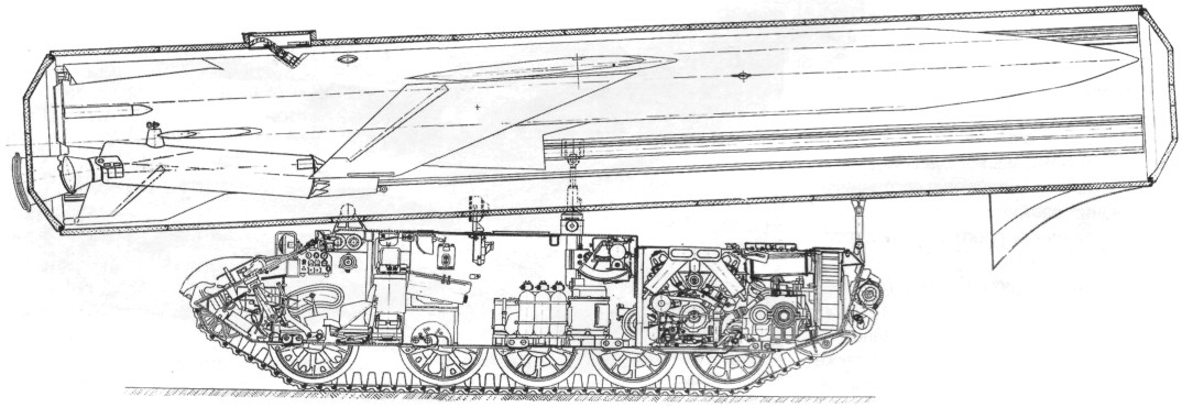 T54184.jpg