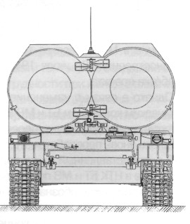 T54185.jpg
