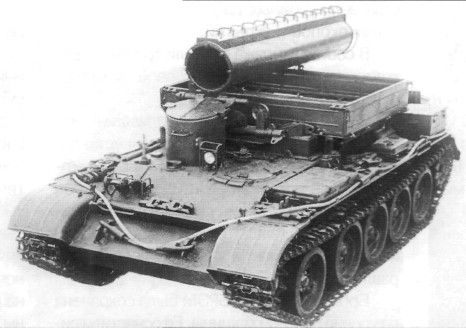 T54189.jpg
