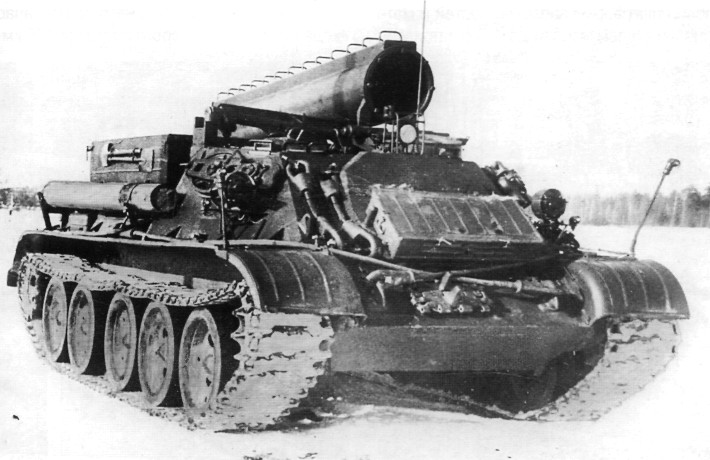 T54190.jpg
