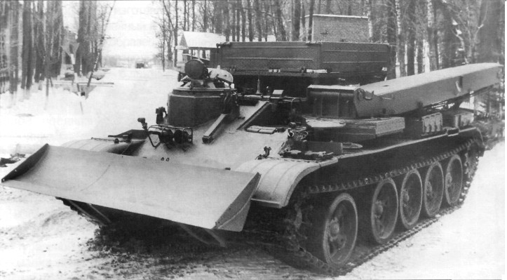 T54192.jpg