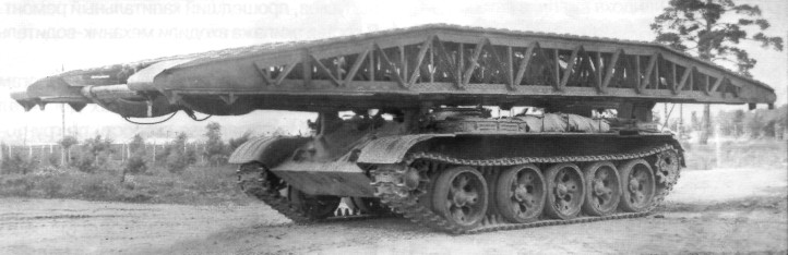 T54197.jpg