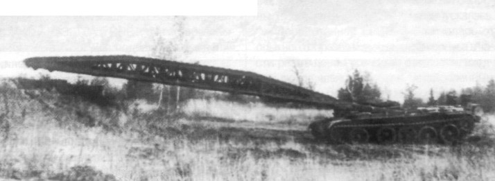 T54198.jpg