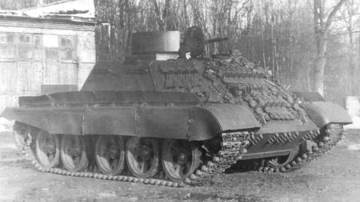 T54204.jpg