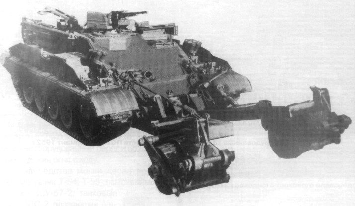 T54205.jpg